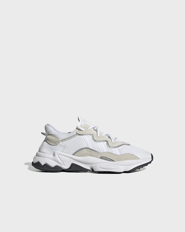 Adidas Sneakers OZWEEGO Vit UK 7,5 (EUR 41 1/3)