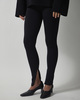 Almada Leggings Millie Black XS