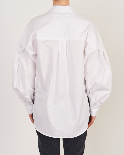 Shirt Celia White 2