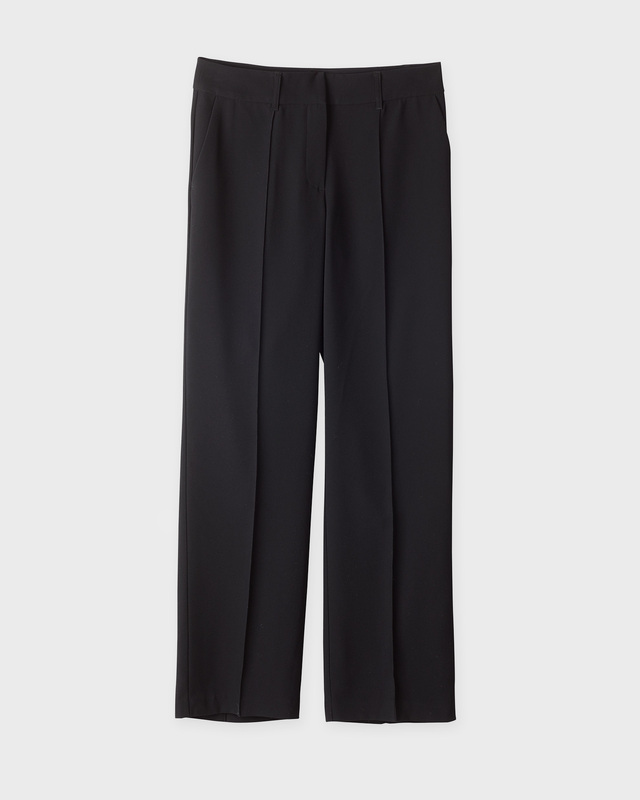 Stylein Byxa Boris Svart XL