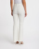 Wakakuu Icons Byxor Jamie Pants Creme XL