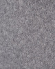 LISA YANG Sweater Lova Cashmere Cloud 2 (M-L)