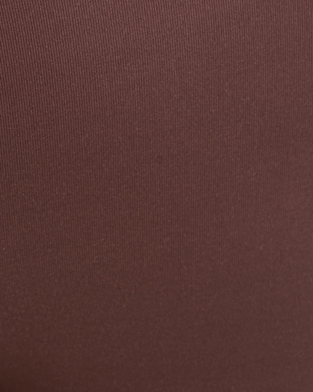 Ragdoll LA Leggings Flare Brun S