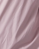 Moncler Jacket Fegeos  Pink MONCLER 3 (M/L)