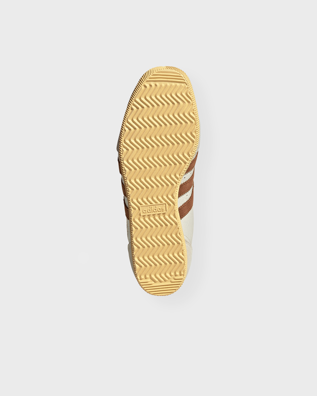 Adidas Sneakers Japan Off White Vit UK 3,5 (EUR 36)