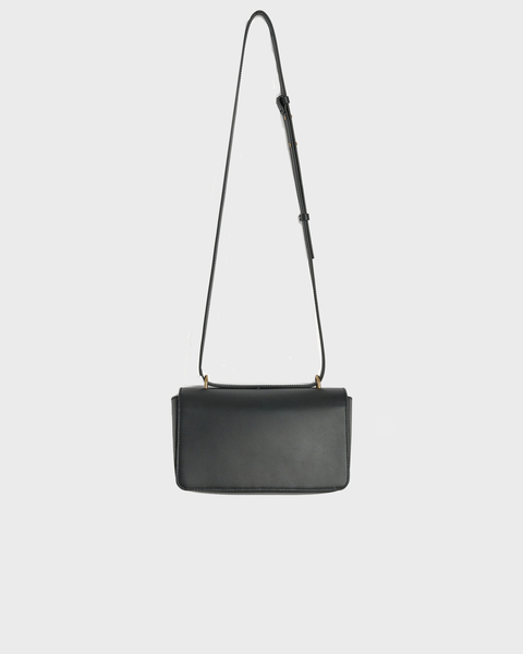 Bag Noval Svart ONESIZE 2
