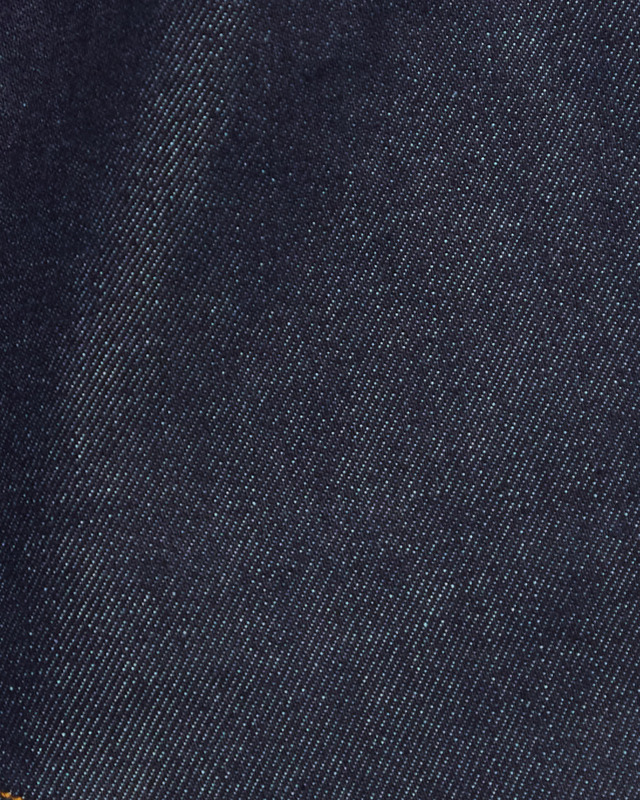 NEUW Jacket Resonate  Dark blue wash L