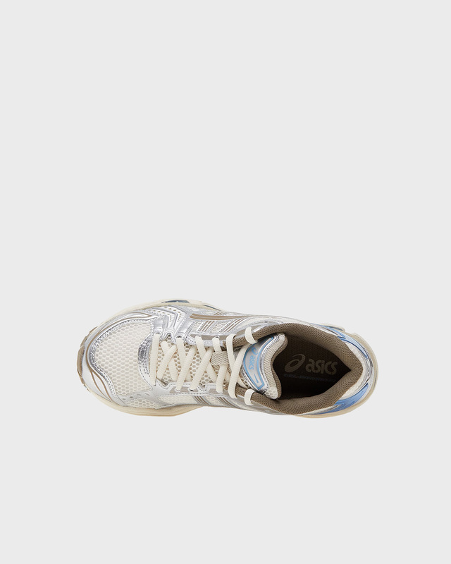 Asics Sneakers GEL-KAYANO 14 Cream EUR 39,5