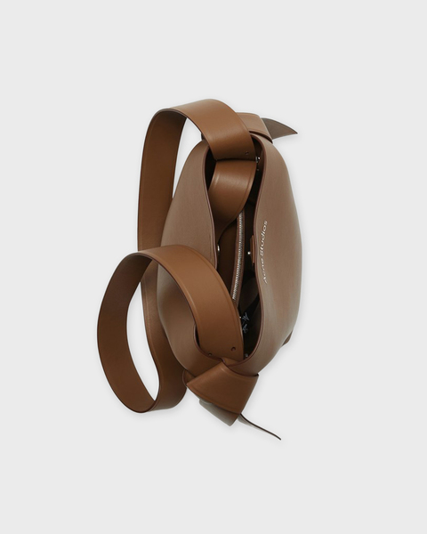 Väska Musubi Mini R Camel 2