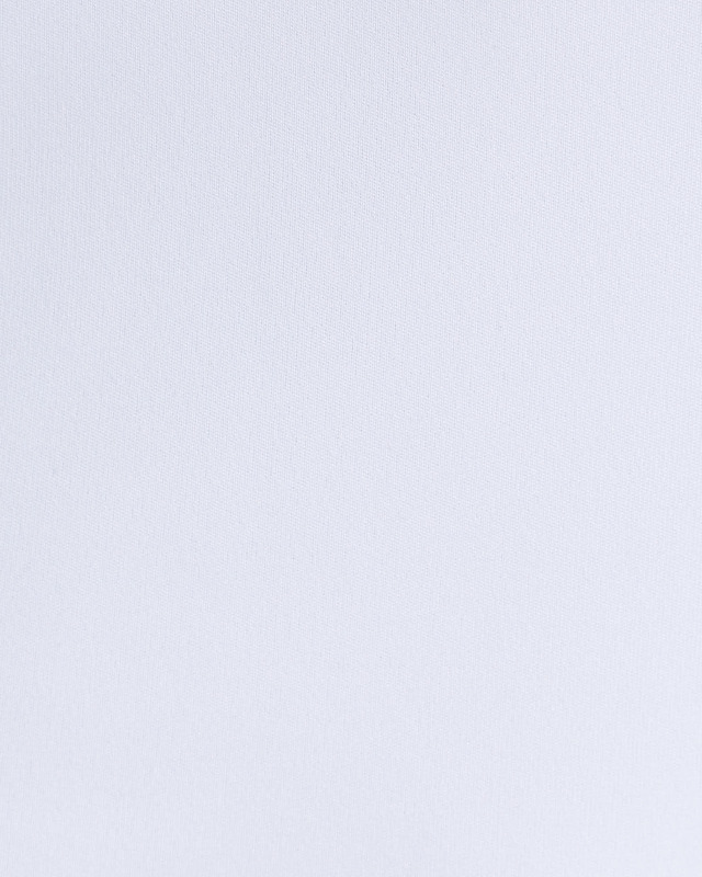 J Lindeberg Top Dena Sleeveless Vit M