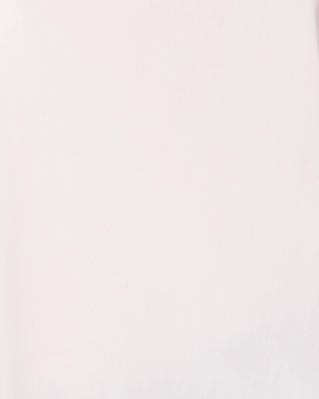 Dagmar  White 42