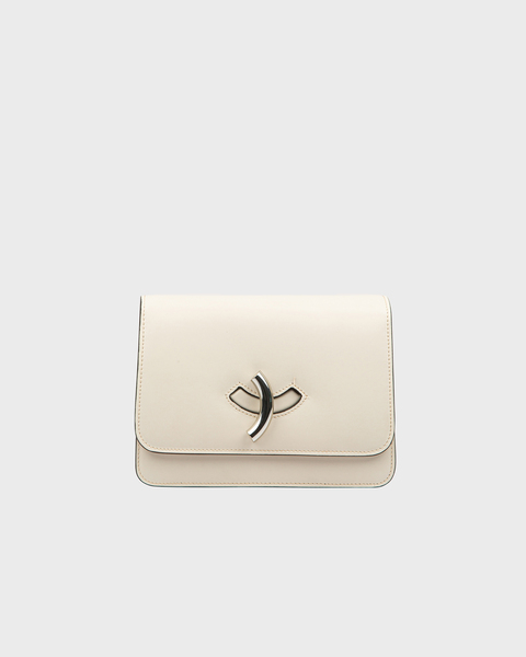 Bag Maccheroni Marble ONESIZE 1
