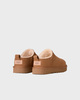 UGG Classic Micro Boot Chestnut US 5 (EUR 36)