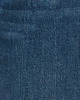 7 For All Mankind Jeans Tess Santa Cruz Mid Blue  31