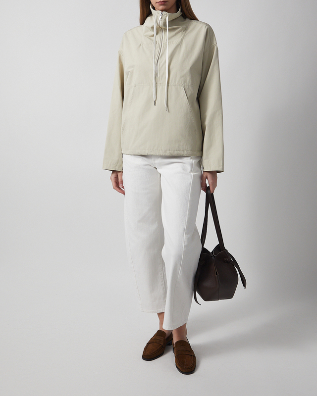 ONE and OTHER Jacka Anouke Stone 38