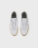 Reebok Sneakers Club C 85 Vintage  White 7,5