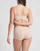 Skims Boxertrosor Fits Everybody Sand XXL