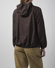 Moncler Jacket Fegeos  Brown MONCLER 2 (M)