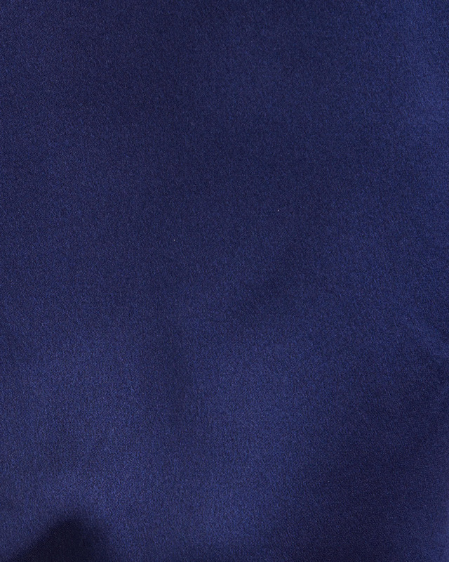 Polo Ralph Lauren Shirt Long Sleeve Button Navy US 8 (EUR 40)
