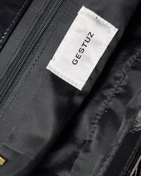 Bag VeldaGZ Black ONESIZE 2