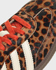 Adidas Sneakers Samba OG W Leopard Leopard UK 6,5 (EUR 40)