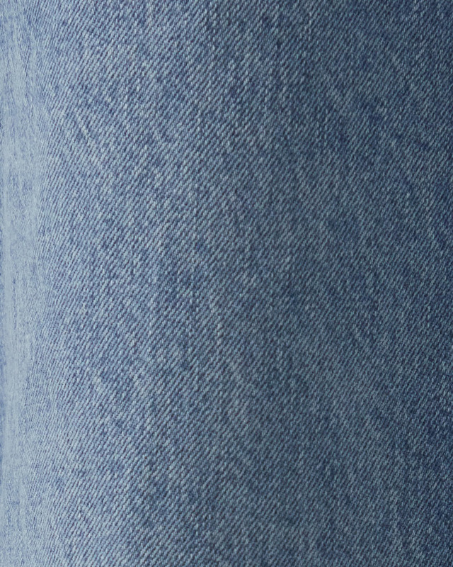 ANINE BING Jeans Lewis Caspian Blue Washed blue 29