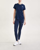 New Balance Tights WP21273 Indigo S