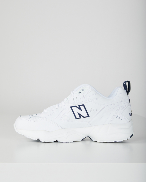 New Balance | WAKAKUU