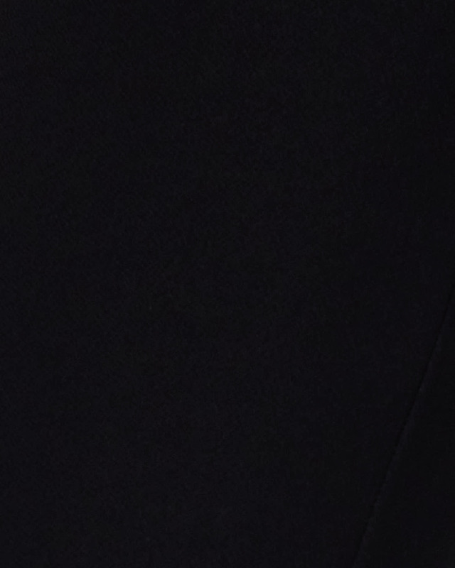 By Malene Birger Byxor Vilanna Svart L