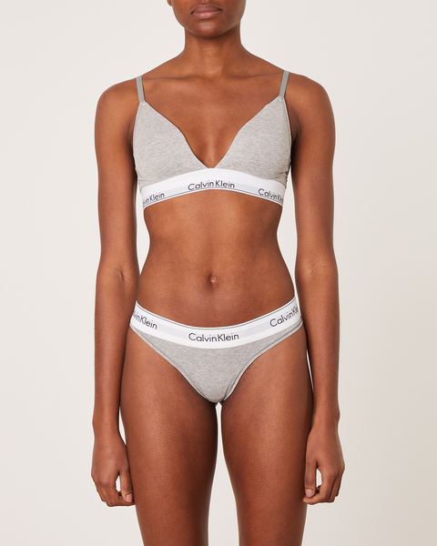 Bh Triangle Heather 1
