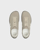 VEJA Sneakers Jitsu White EUR 41