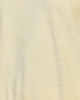 Seaquelle  Sweatshirt Terry  Gul M