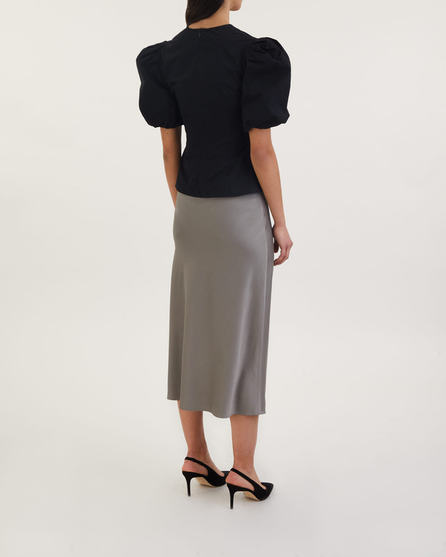 Wakakuu Icons Skirt Cindy Grey S
