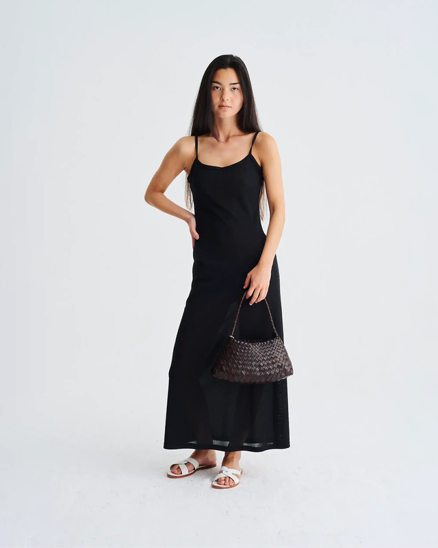 Dragon Diffusion Bag Rosanna Brun ONESIZE