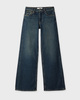 NEUW Jeans Eva Wide Revery Mid vintage  W30/L32