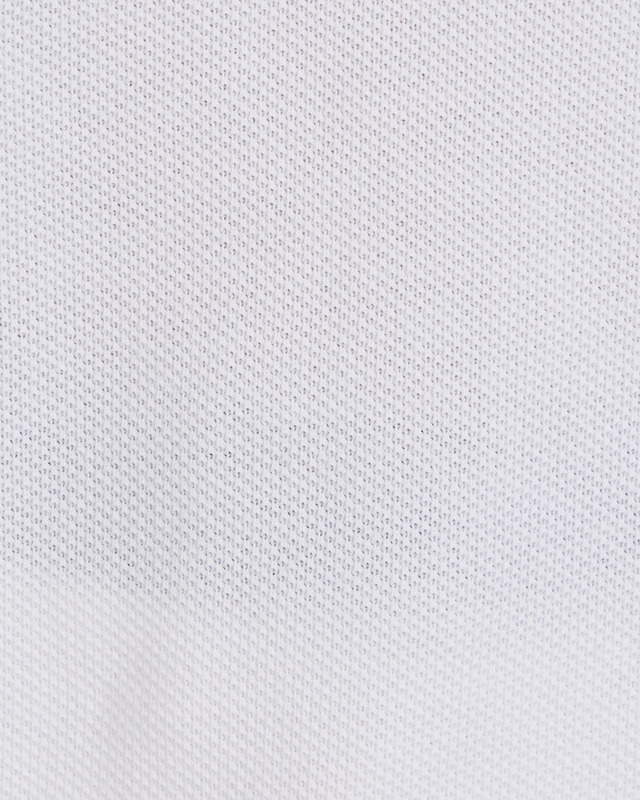 Moncler Shirt Polo Natural M