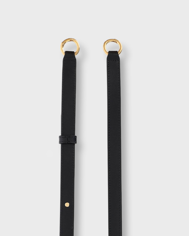 Jil Sander Väska Raffia-Panelled Top Handle Natural ONESIZE