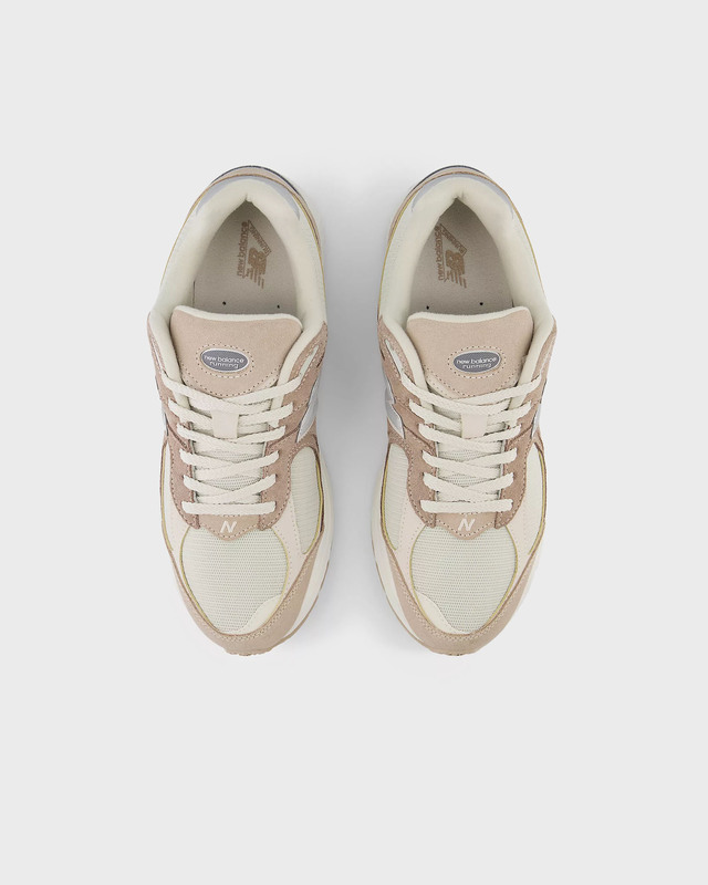 New Balance Sneakers M2002RSI Beige US 7 (EU 40)