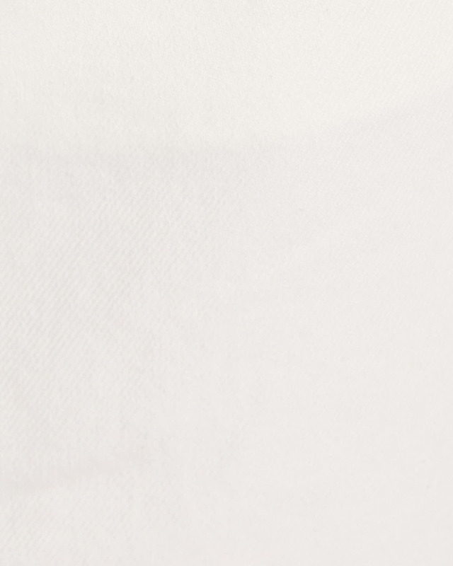 Stylein Skirt Kimberley White L