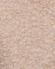 Malina Jacka Nylah Wool Blend Beige S