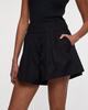Stylein Shorts Jojo Black L