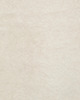Almada Label  Cashmere Tröja Floy Creme S