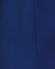 Filippa K Kavaj Sasha Cool Wool Blå 40
