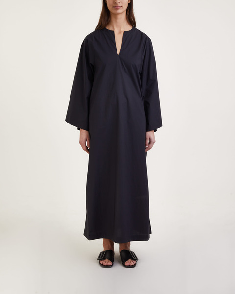 Dress Kayia Black 2