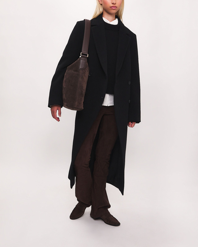 Dagmar  Black 34