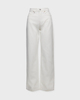 NEUW Jeans Coco Relaxed Off White Offwhite W34/L32