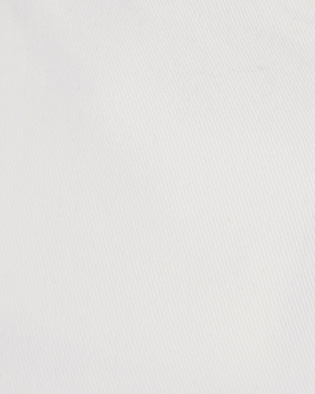 POLO Ralph Lauren Byxa Cropped Chinos Vit US 0 (EUR 32)