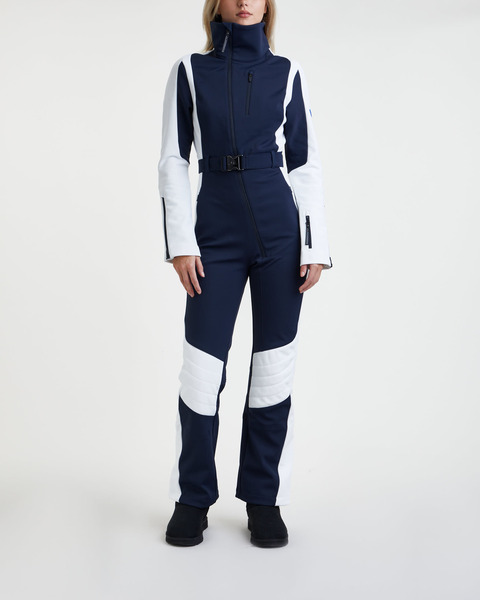 One Piece Coyote Navy 2