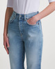 Acne Studios Jeans Mece Light Blue Vintage Ljusblå W24/L32