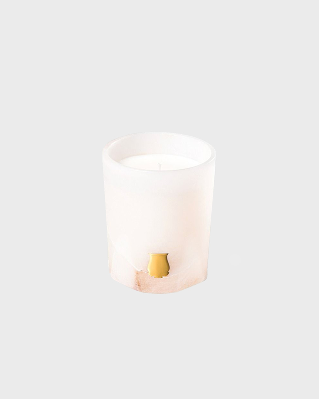 Cire Trudon Doftljus The Alabaster 270g Ernesto ONESIZE